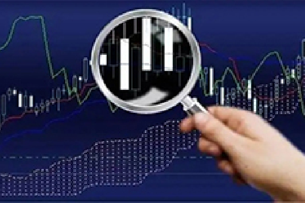 中国证监会：目前基于REITS的ETF条件尚不完全满足